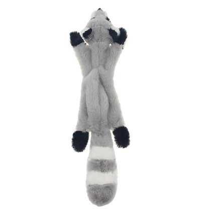 Eco-friendly Animals Plush