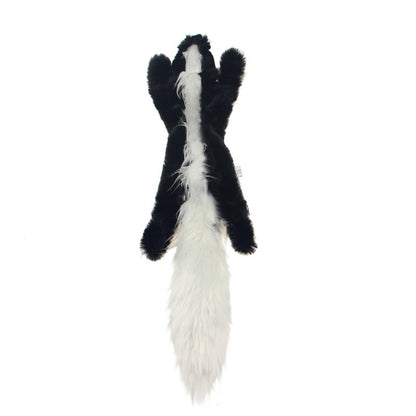 Eco-friendly Animals Plush