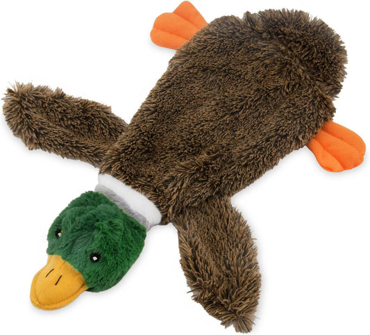 Eco-friendly  Duckling