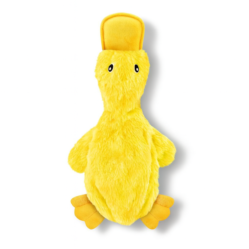 Eco-friendly Duck Plush