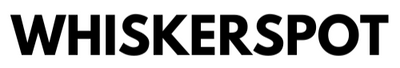 Whiskerspot